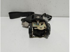 Recambio de cinturon seguridad delantero izquierdo para ford tourneo connect 1.8 tdci referencia OEM IAM 2T14A61295   2