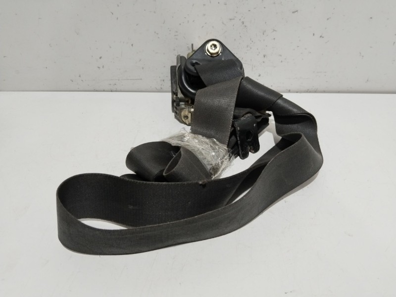 Recambio de cinturon seguridad delantero izquierdo para ford tourneo connect 1.8 tdci referencia OEM IAM 2T14A61295  