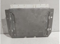 Recambio de centralita motor uce para mercedes-benz clase a (w168) a 140 (168.031, 168.131) referencia OEM IAM 0275456032   2