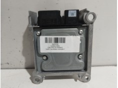 Recambio de centralita airbag para ford tourneo connect 1.8 tdci referencia OEM IAM 0285010892  