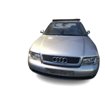 AUDI A4 B5 (8D2) de desguace