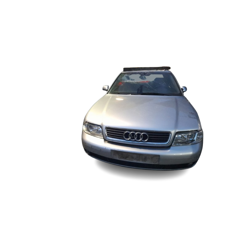 AUDI A4 B5 (8D2) - imagen 1