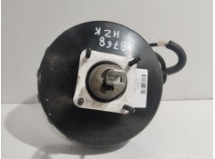 Recambio de servofreno para ford tourneo connect / grand tourneo connect v408 monospace 1.6 tdci referencia OEM IAM DV612B195NA 