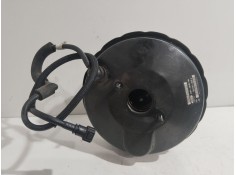 Recambio de servofreno para ford tourneo connect / grand tourneo connect v408 monospace 1.6 tdci referencia OEM IAM DV612B195NA  2