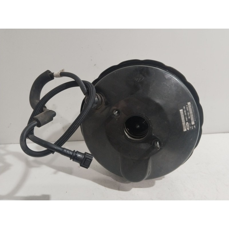 Recambio de servofreno para ford tourneo connect / grand tourneo connect v408 monospace 1.6 tdci referencia OEM IAM DV612B195NA 