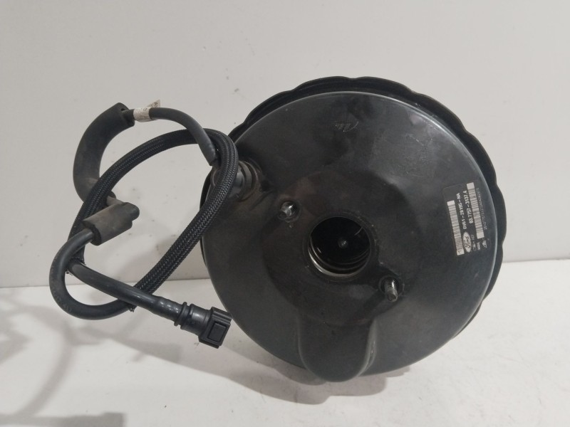 Recambio de servofreno para ford tourneo connect / grand tourneo connect v408 monospace 1.6 tdci referencia OEM IAM DV612B195NA 