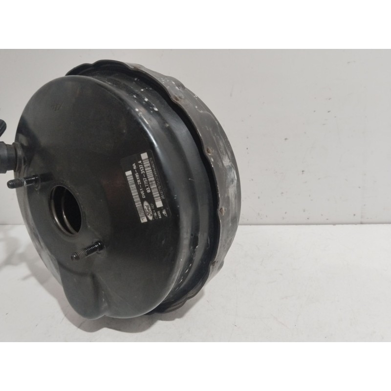 Recambio de servofreno para ford tourneo connect / grand tourneo connect v408 monospace 1.6 tdci referencia OEM IAM DV612B195NA 