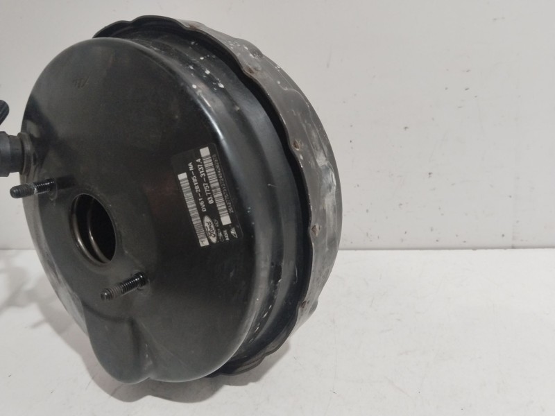 Recambio de servofreno para ford tourneo connect / grand tourneo connect v408 monospace 1.6 tdci referencia OEM IAM DV612B195NA 