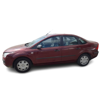 FORD FOCUS II Sedán (DB_, FCH, DH) de desguace