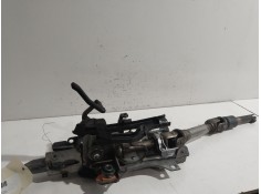 Recambio de columna direccion para ford tourneo connect 1.8 tdci referencia OEM IAM 5172719  