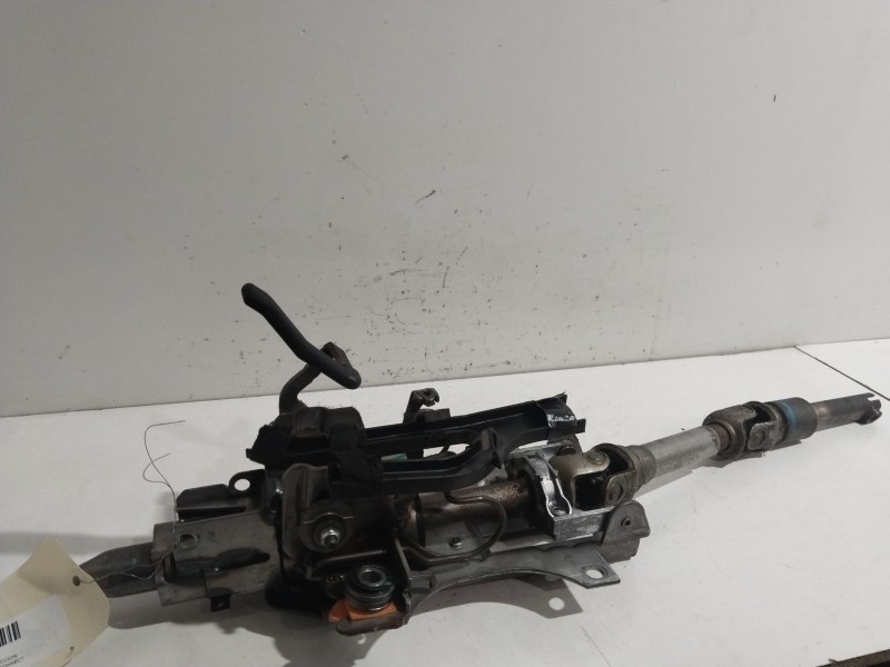 Recambio de columna direccion para ford tourneo connect 1.8 tdci referencia OEM IAM 5172719  