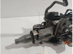 Recambio de columna direccion para ford tourneo connect 1.8 tdci referencia OEM IAM 5172719   2