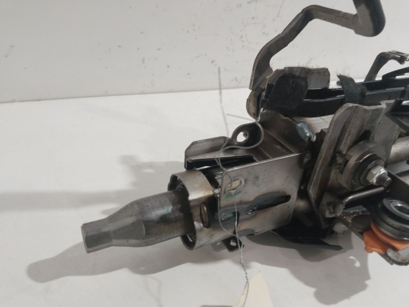 Recambio de columna direccion para ford tourneo connect 1.8 tdci referencia OEM IAM 5172719  