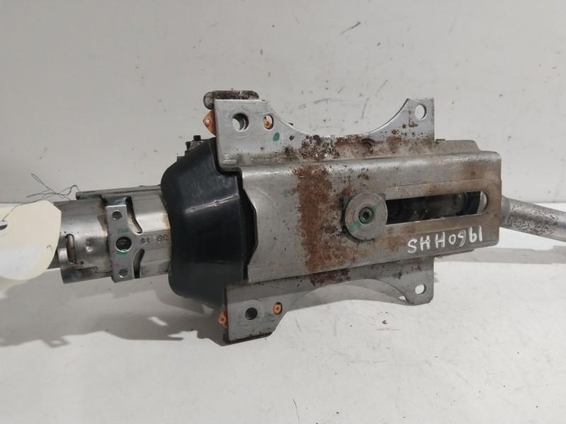 Recambio de columna direccion para ford tourneo connect 1.8 tdci referencia OEM IAM 5172719  