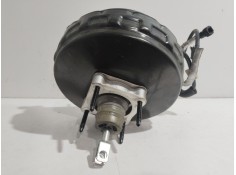 Recambio de servofreno para ford transit connect v408 furgoneta/monovolumen 1.5 tdci referencia OEM IAM EV612B195KC  