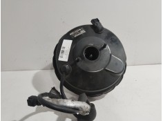 Recambio de servofreno para ford transit connect v408 furgoneta/monovolumen 1.5 tdci referencia OEM IAM EV612B195KC   2