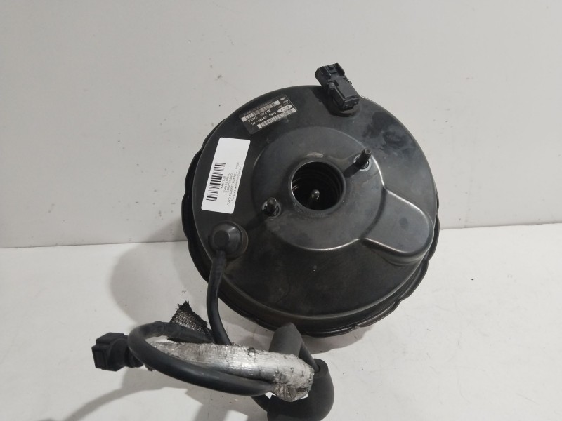 Recambio de servofreno para ford transit connect v408 furgoneta/monovolumen 1.5 tdci referencia OEM IAM EV612B195KC  