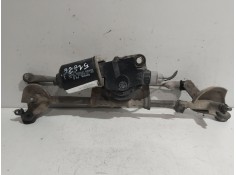 Recambio de motor limpia delantero para toyota yaris (_p1_) 1.3 (ncp10_, scp12_) referencia OEM IAM 8511052010  