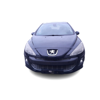 PEUGEOT 308 I (4A_, 4C_) de desguace