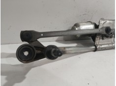 Recambio de motor limpia delantero para ford tourneo connect 1.8 tdci referencia OEM IAM 8T1617508AB   2