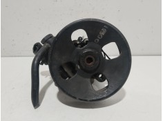 Recambio de bomba direccion para kia sorento 2.5 crdi emotion referencia OEM IAM 571003E100