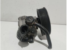 Recambio de bomba direccion para kia sorento 2.5 crdi emotion referencia OEM IAM 571003E100   2