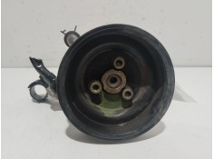 Recambio de bomba direccion para volkswagen golf iv variant (1j5) 1.6 16v referencia OEM IAM 1J0422154E