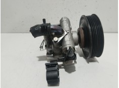 Recambio de bomba direccion para volkswagen golf iv variant (1j5) 1.6 16v referencia OEM IAM 1J0422154E   2