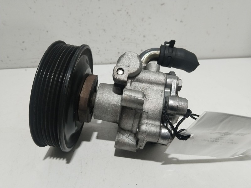 Recambio de bomba direccion para volkswagen golf iv variant (1j5) 1.6 16v referencia OEM IAM 1J0422154E  