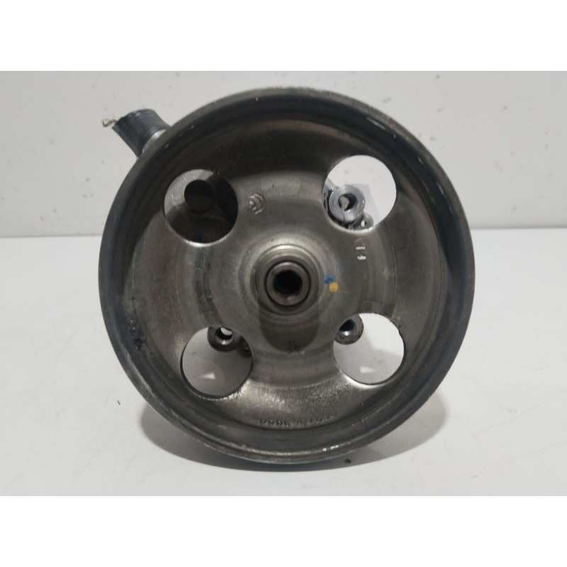 Recambio de bomba direccion para peugeot 407 (6d_) 1.8 (6d6fzb) referencia OEM IAM 9654713080  