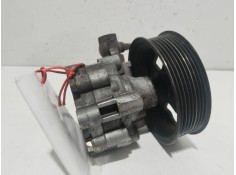 Recambio de bomba direccion para land rover range rover sport i (l320) 2.7 d 4x4 referencia OEM IAM QVB500400U34   2