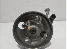 Recambio de bomba direccion para citroën c5 i (dc_) 2.0 hdi (dcrhzb, dcrhze) referencia OEM IAM 9636086680  