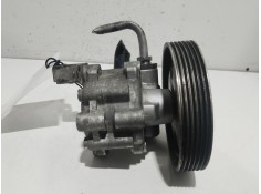Recambio de bomba direccion para citroën c5 i (dc_) 2.0 hdi (dcrhzb, dcrhze) referencia OEM IAM 9636086680   2