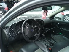 saab 9-3 (ys3d) del año 1998 2