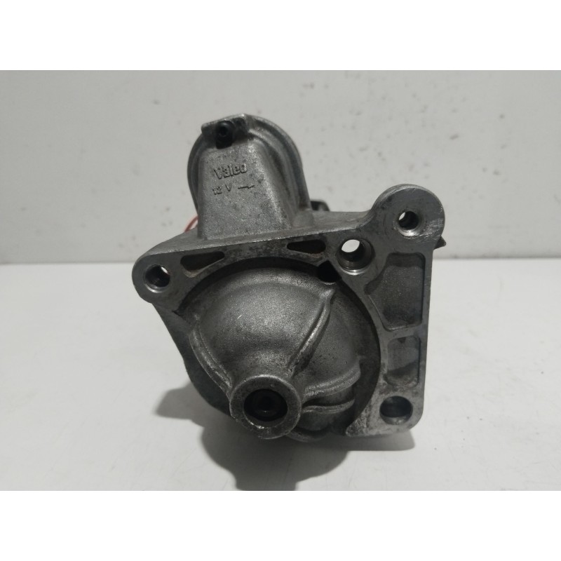 Recambio de motor arranque para renault laguna (b56) 1.9 dci rt referencia OEM IAM 8200331251  