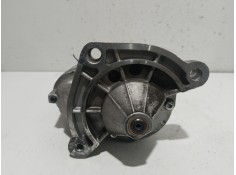 Recambio de motor arranque para citroën c3 pluriel (hb_) 1.4 referencia OEM IAM 5802M9