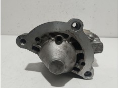 Recambio de motor arranque para peugeot 407 (6d_) 1.8 (6d6fzb) referencia OEM IAM M000T82081  