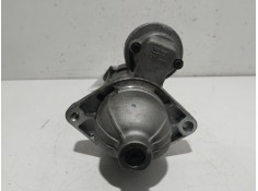 Recambio de motor arranque para peugeot bipper (aa_) 1.3 hdi 75 referencia OEM IAM 51880229  