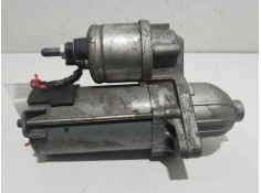 Recambio de motor arranque para peugeot bipper (aa_) 1.3 hdi 75 referencia OEM IAM 51880229   2