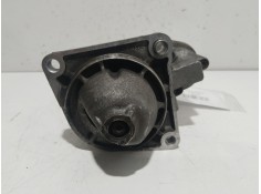 Recambio de motor arranque para alfa romeo 147 (937_) 1.9 jtdm 8v (937.axd1a, 937.axu1a, 937.bxu1a) referencia OEM IAM 000110820