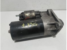 Recambio de motor arranque para alfa romeo 147 (937_) 1.9 jtdm 8v (937.axd1a, 937.axu1a, 937.bxu1a) referencia OEM IAM 000110820 2