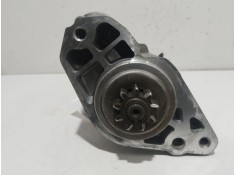 Recambio de motor arranque para land rover range rover sport i (l320) 2.7 d 4x4 referencia OEM IAM NAD500080  