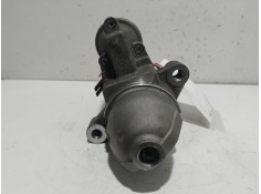 Recambio de motor arranque para mini mini (r56) cooper d referencia OEM IAM 0001138040