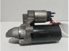 Recambio de motor arranque para mini mini (r56) cooper d referencia OEM IAM 0001138040   2