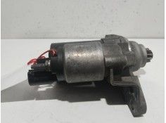 Recambio de motor arranque para seat ibiza iii (6l1) 2.0 referencia OEM IAM 0001120406   2