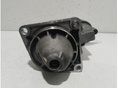 Recambio de motor arranque para lancia lybra sw (839_) 1.9 jtd (839.bxi1a, 839.bxn1a, 839.cxl1a) referencia OEM IAM 0001108202