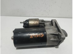 Recambio de motor arranque para lancia lybra sw (839_) 1.9 jtd (839.bxi1a, 839.bxn1a, 839.cxl1a) referencia OEM IAM 0001108202   2