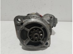 Recambio de motor arranque para kia sorento 2.5 crdi emotion referencia OEM IAM 1250128