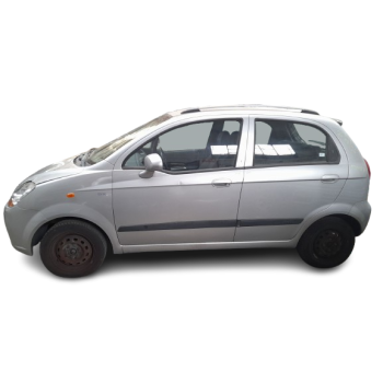 CHEVROLET MATIZ (M200, M250) de desguace