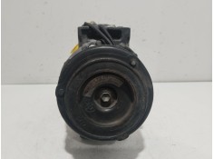 Recambio de compresor aire acondicionado para bmw 3 (e46) 325 xi referencia OEM IAM 64526910458